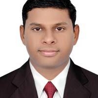RAM SARAN GUPTA