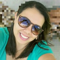 Cristal Louise