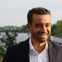 Dante Vitagliano 🤘