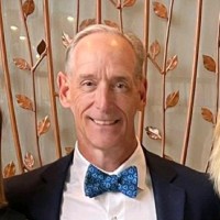 Bj Surhoff