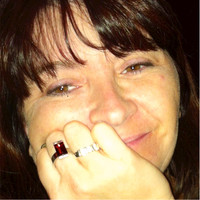 Sophie Olanie loison