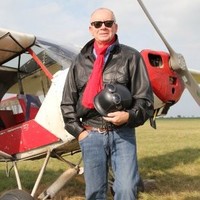 Sepp Sailer