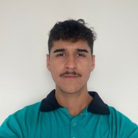 Lucas Cassimiro