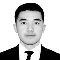 Munkhsaikhan Tsogbayar