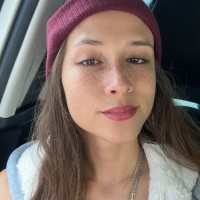 Yasmine Valdes