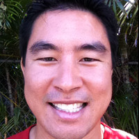 Ryan Arasato