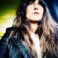 Chiara Pauwels