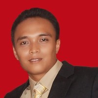 Fardi Nanda Sanjaya Sh