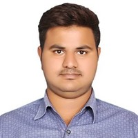 Shaik Mohammed Javeed