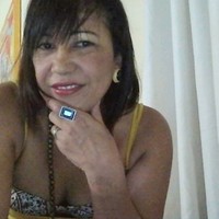 Neuza Dias Giacometti