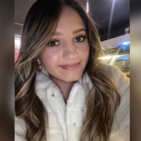 Cynthia Catalina O.