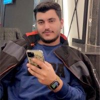 Zizo Agha Zrary