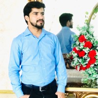 Talha Tahir
