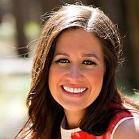 Natalie Turner Gilley