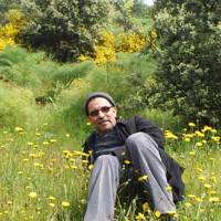 fodil_cherif karim