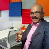 Daniel Gomes