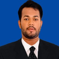 Md Shipon