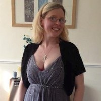 Hazel Roberts