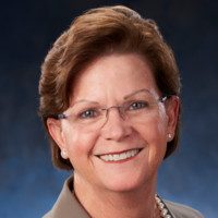 Debbie Chandler