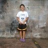 Adrian Hernandez Ramos