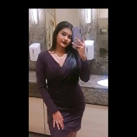 Pallavi Waghpanje