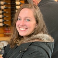 Emily Jungels