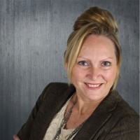 Bonnie Coffey