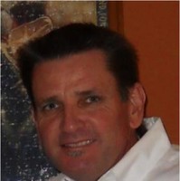 Bill Taylor