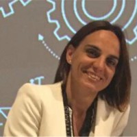 Carme Pijoan