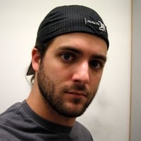 Matt Koger