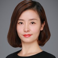 杨会娟