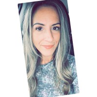 Christa Allen