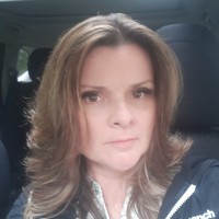Kimberly Johnson