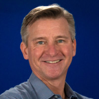 Rex Hall