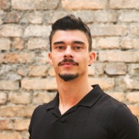 Fernando Freitas