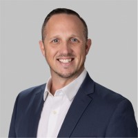 Bryan Hane, Mba