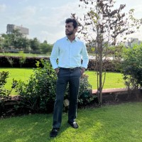 Darshan Kirtikar
