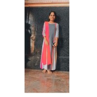 Thendral Devi Sekar