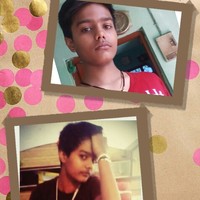 Satyam Kumar