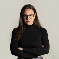 Antonella Allegra