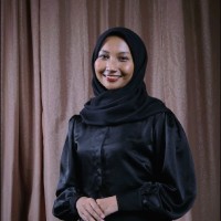 Fauziyah Yumna