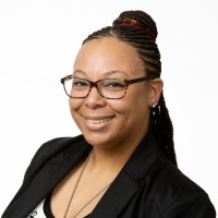 Latoya Robinson