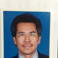 Wan Shukry Bin Wan Karma