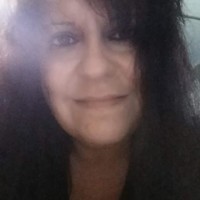 Shelly Lynn