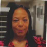 Tanya Mccleaf-Collins