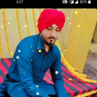 Gurucharan Ahluwalia