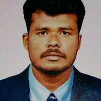 Anand B