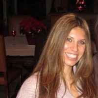 Melissa Tremblay