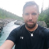Niclas Svensson