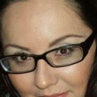 Paola Salas Vásquez